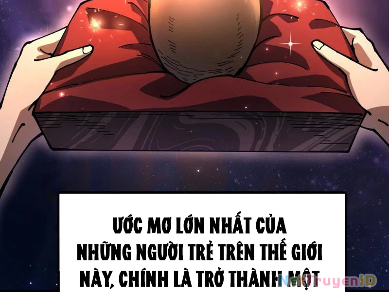 Toàn Cầu Ngự Thú: Ta có thế thấy lộ tuyến tiến hóa Chapter 1 - Trang 38