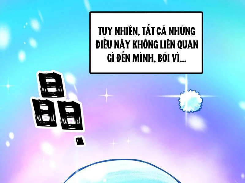 Toàn Cầu Ngự Thú: Ta có thế thấy lộ tuyến tiến hóa Chapter 1 - Trang 43