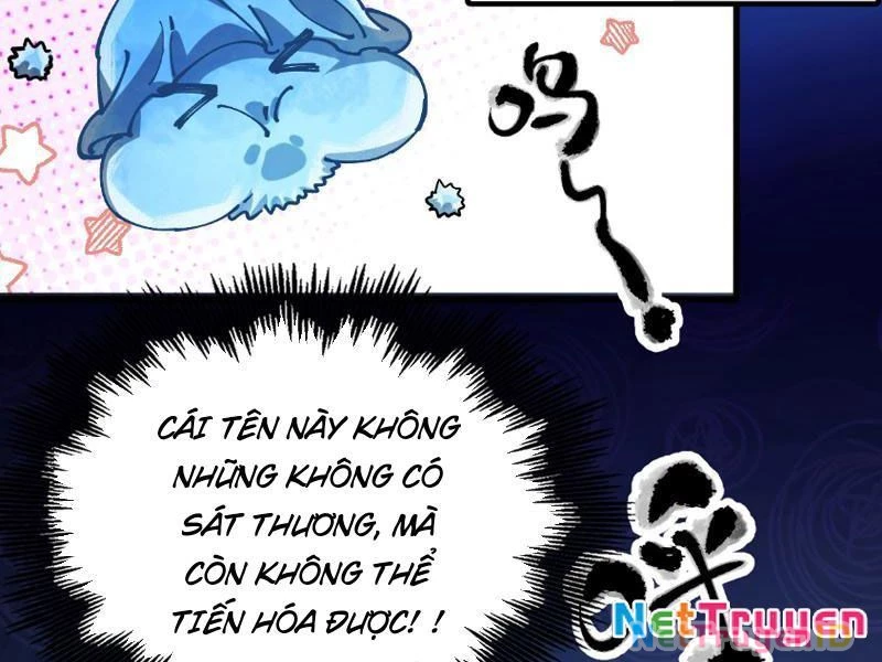 Toàn Cầu Ngự Thú: Ta có thế thấy lộ tuyến tiến hóa Chapter 1 - Trang 46