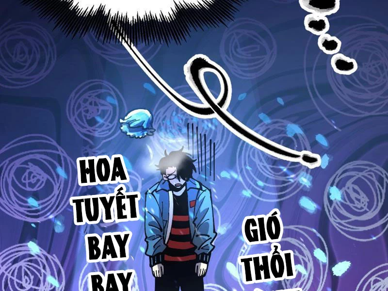 Toàn Cầu Ngự Thú: Ta có thế thấy lộ tuyến tiến hóa Chapter 1 - Trang 47