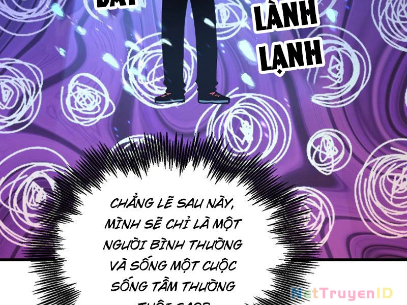 Toàn Cầu Ngự Thú: Ta có thế thấy lộ tuyến tiến hóa Chapter 1 - Trang 48