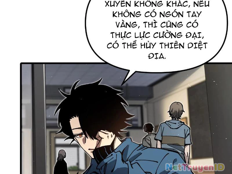 Toàn Cầu Ngự Thú: Ta có thế thấy lộ tuyến tiến hóa Chapter 1 - Trang 50