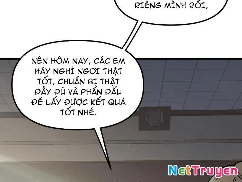 Toàn Cầu Ngự Thú: Ta có thế thấy lộ tuyến tiến hóa Chapter 1 - Trang 6