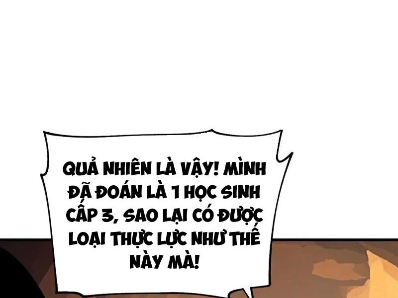 Toàn Cầu Ngự Thú: Ta có thế thấy lộ tuyến tiến hóa Chapter 10 - Trang 10