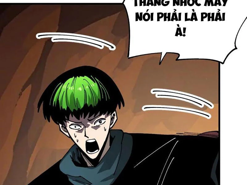 Toàn Cầu Ngự Thú: Ta có thế thấy lộ tuyến tiến hóa Chapter 10 - Trang 13