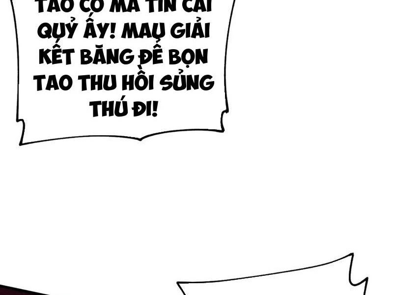 Toàn Cầu Ngự Thú: Ta có thế thấy lộ tuyến tiến hóa Chapter 10 - Trang 15