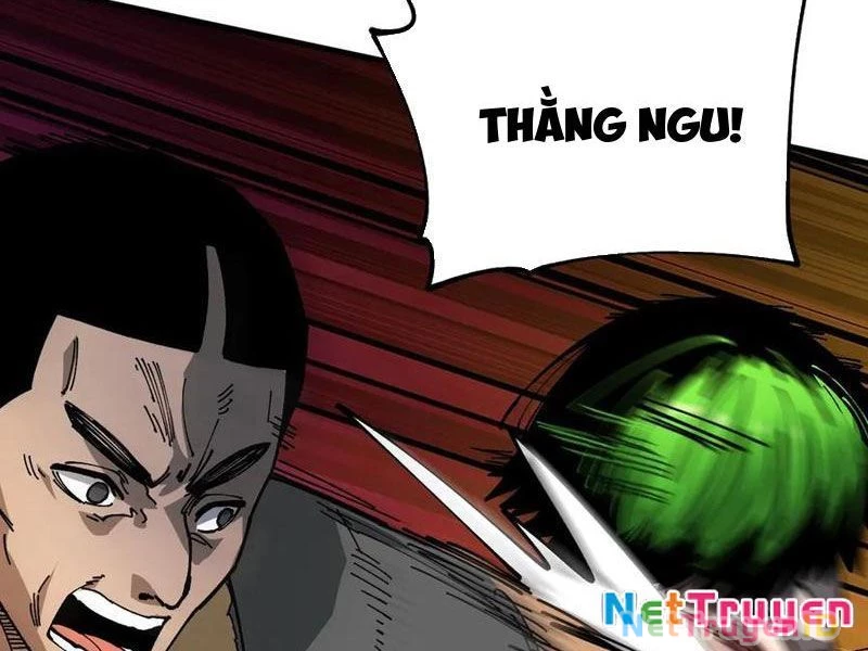 Toàn Cầu Ngự Thú: Ta có thế thấy lộ tuyến tiến hóa Chapter 10 - Trang 16