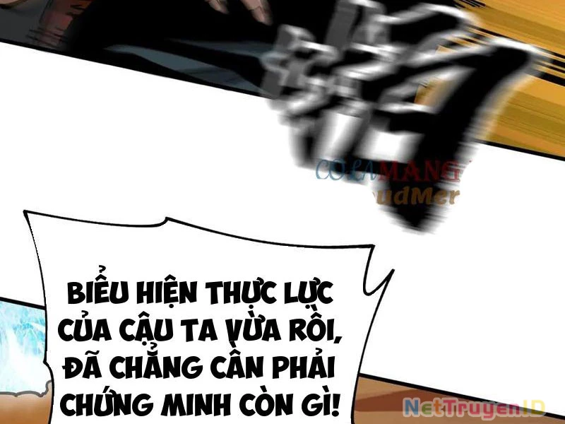 Toàn Cầu Ngự Thú: Ta có thế thấy lộ tuyến tiến hóa Chapter 10 - Trang 18