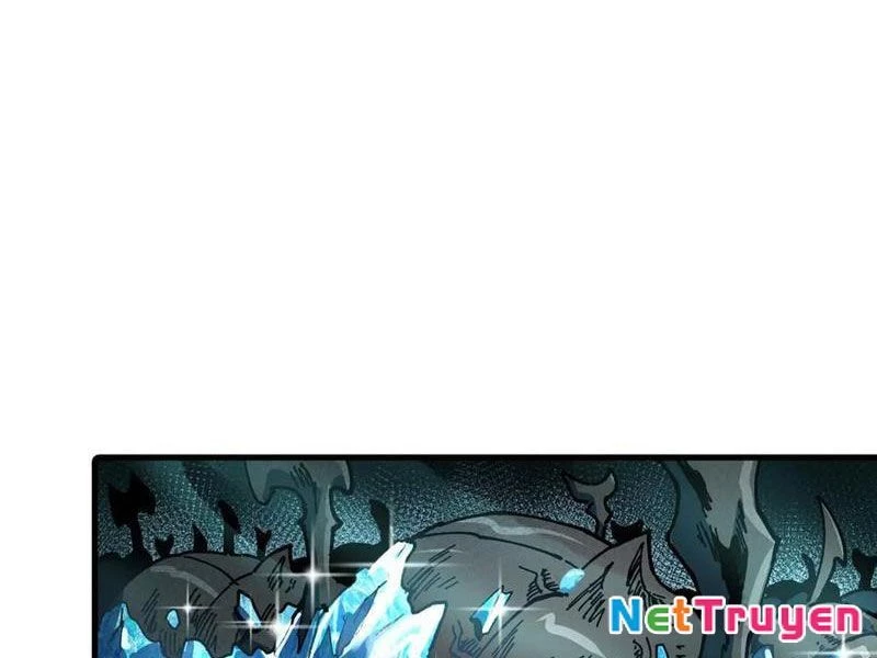 Toàn Cầu Ngự Thú: Ta có thế thấy lộ tuyến tiến hóa Chapter 10 - Trang 21