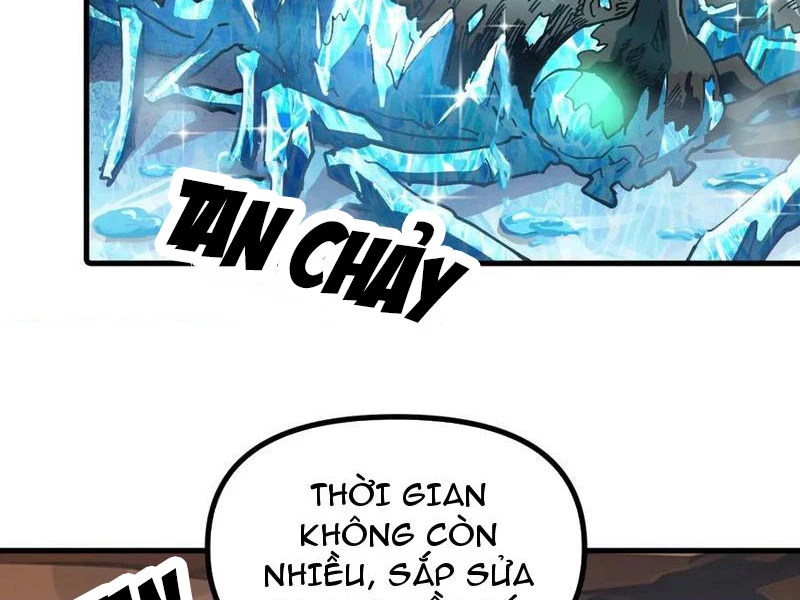 Toàn Cầu Ngự Thú: Ta có thế thấy lộ tuyến tiến hóa Chapter 10 - Trang 22