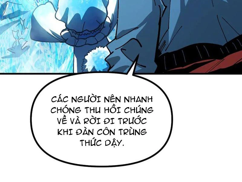 Toàn Cầu Ngự Thú: Ta có thế thấy lộ tuyến tiến hóa Chapter 10 - Trang 24