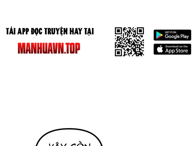Toàn Cầu Ngự Thú: Ta có thế thấy lộ tuyến tiến hóa Chapter 10 - Trang 25