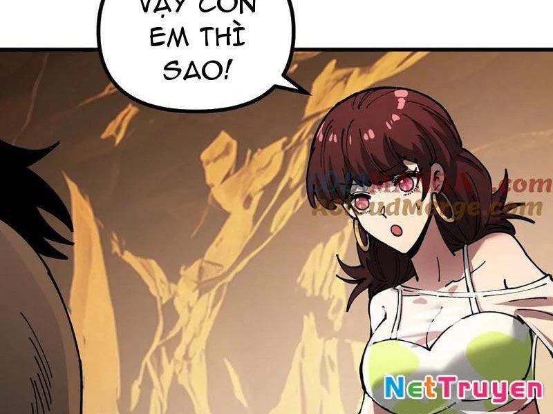 Toàn Cầu Ngự Thú: Ta có thế thấy lộ tuyến tiến hóa Chapter 10 - Trang 26