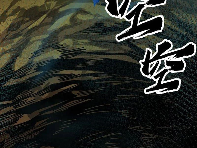 Toàn Cầu Ngự Thú: Ta có thế thấy lộ tuyến tiến hóa Chapter 10 - Trang 32