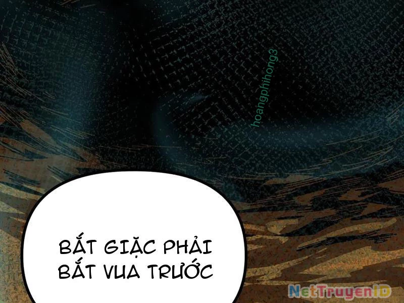 Toàn Cầu Ngự Thú: Ta có thế thấy lộ tuyến tiến hóa Chapter 10 - Trang 34