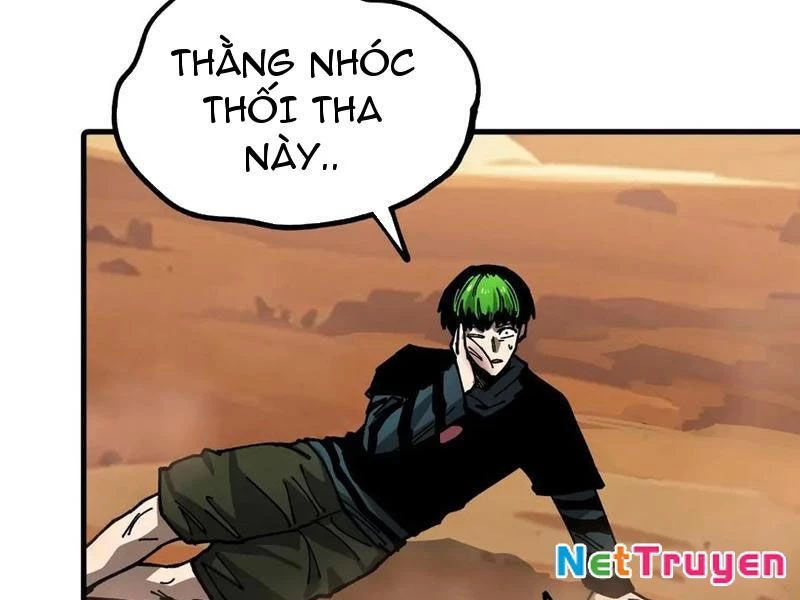 Toàn Cầu Ngự Thú: Ta có thế thấy lộ tuyến tiến hóa Chapter 10 - Trang 36