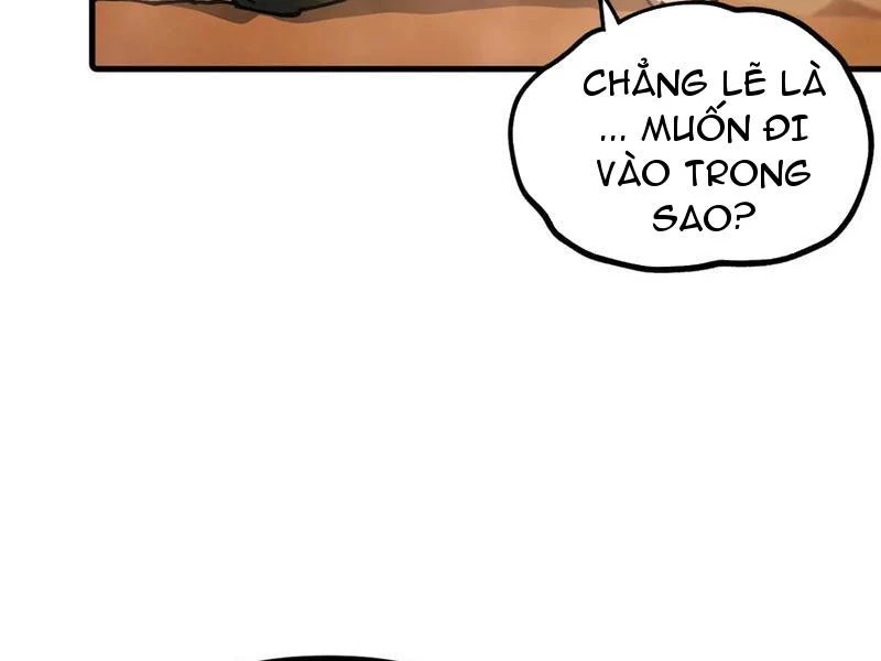 Toàn Cầu Ngự Thú: Ta có thế thấy lộ tuyến tiến hóa Chapter 10 - Trang 37