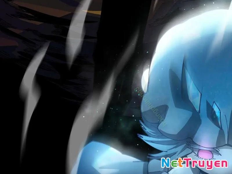 Toàn Cầu Ngự Thú: Ta có thế thấy lộ tuyến tiến hóa Chapter 10 - Trang 41