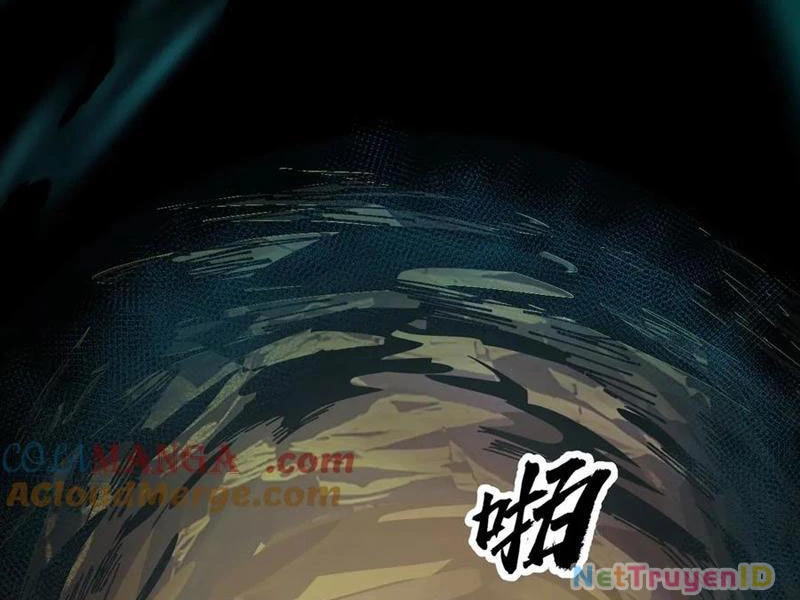 Toàn Cầu Ngự Thú: Ta có thế thấy lộ tuyến tiến hóa Chapter 10 - Trang 43