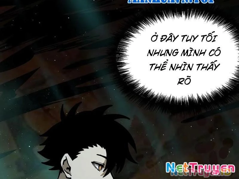 Toàn Cầu Ngự Thú: Ta có thế thấy lộ tuyến tiến hóa Chapter 10 - Trang 46