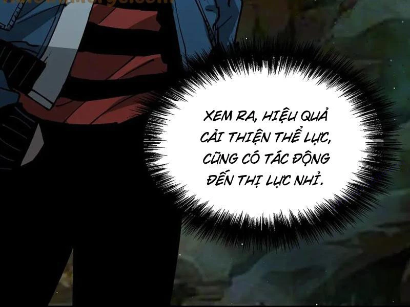 Toàn Cầu Ngự Thú: Ta có thế thấy lộ tuyến tiến hóa Chapter 10 - Trang 48
