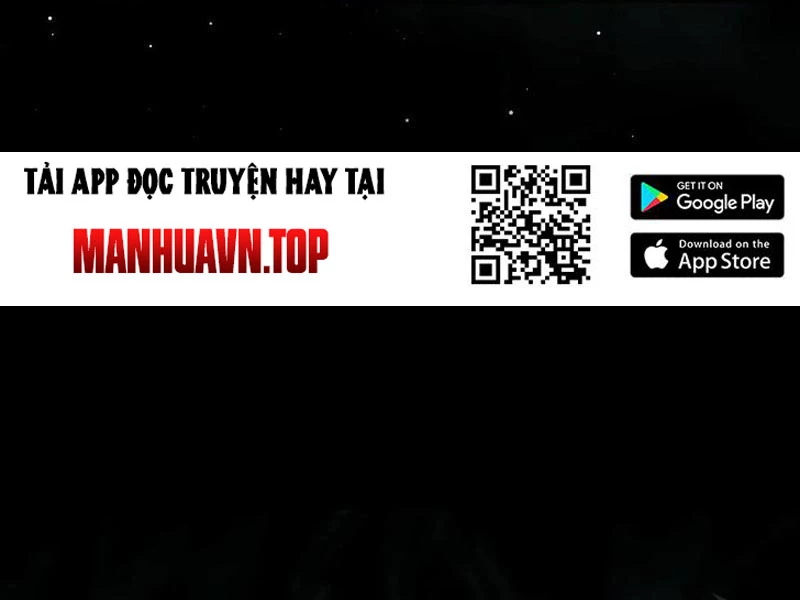 Toàn Cầu Ngự Thú: Ta có thế thấy lộ tuyến tiến hóa Chapter 10 - Trang 49