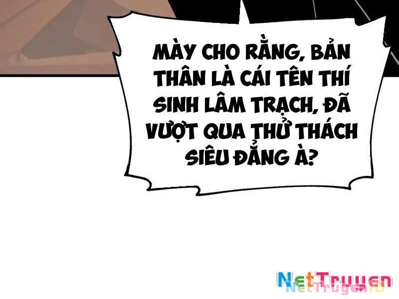Toàn Cầu Ngự Thú: Ta có thế thấy lộ tuyến tiến hóa Chapter 10 - Trang 6