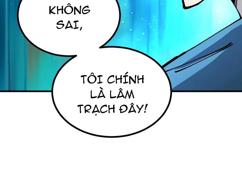 Toàn Cầu Ngự Thú: Ta có thế thấy lộ tuyến tiến hóa Chapter 10 - Trang 9