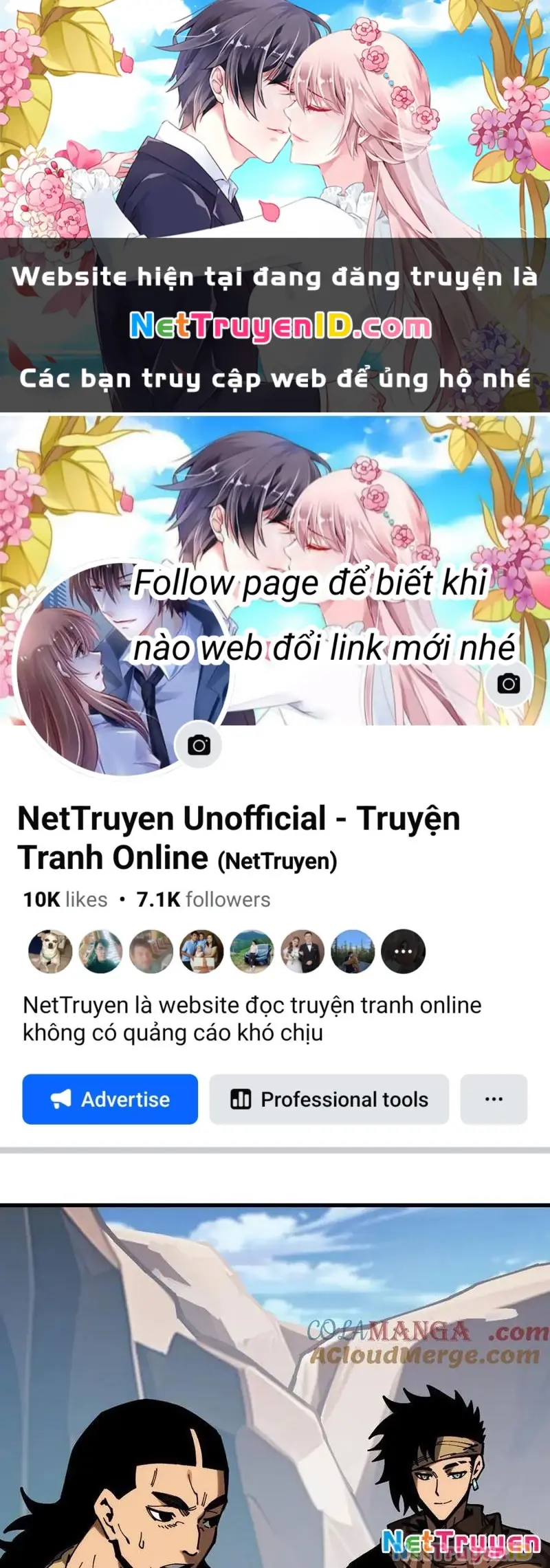 Toàn Cầu Ngự Thú: Ta có thế thấy lộ tuyến tiến hóa Chapter 11 - Trang 1