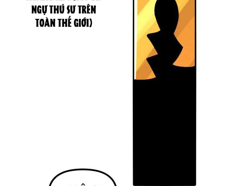 Toàn Cầu Ngự Thú: Ta có thế thấy lộ tuyến tiến hóa Chapter 11 - Trang 10