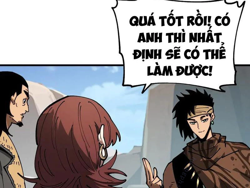 Toàn Cầu Ngự Thú: Ta có thế thấy lộ tuyến tiến hóa Chapter 11 - Trang 14