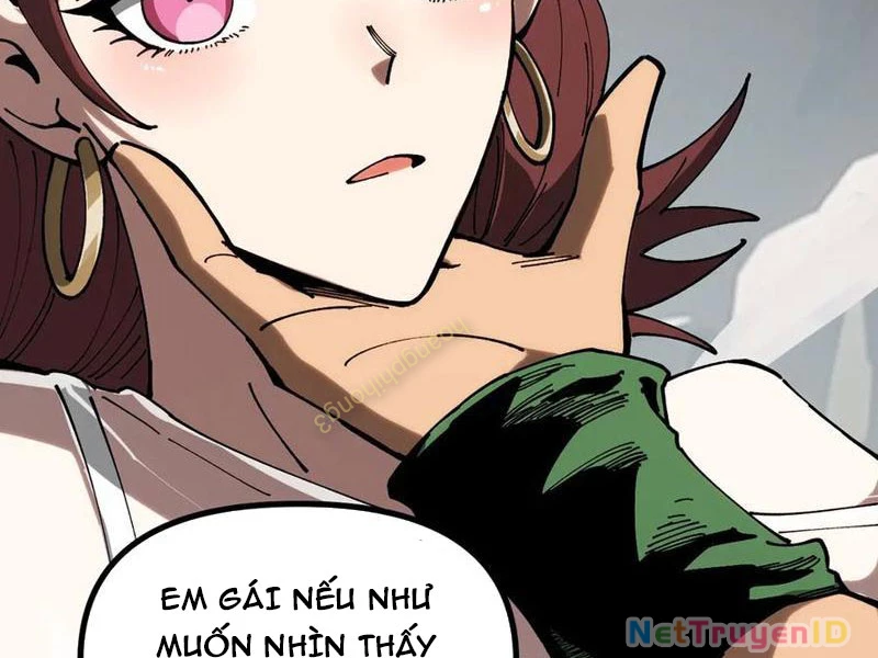 Toàn Cầu Ngự Thú: Ta có thế thấy lộ tuyến tiến hóa Chapter 11 - Trang 17