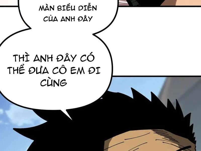 Toàn Cầu Ngự Thú: Ta có thế thấy lộ tuyến tiến hóa Chapter 11 - Trang 18