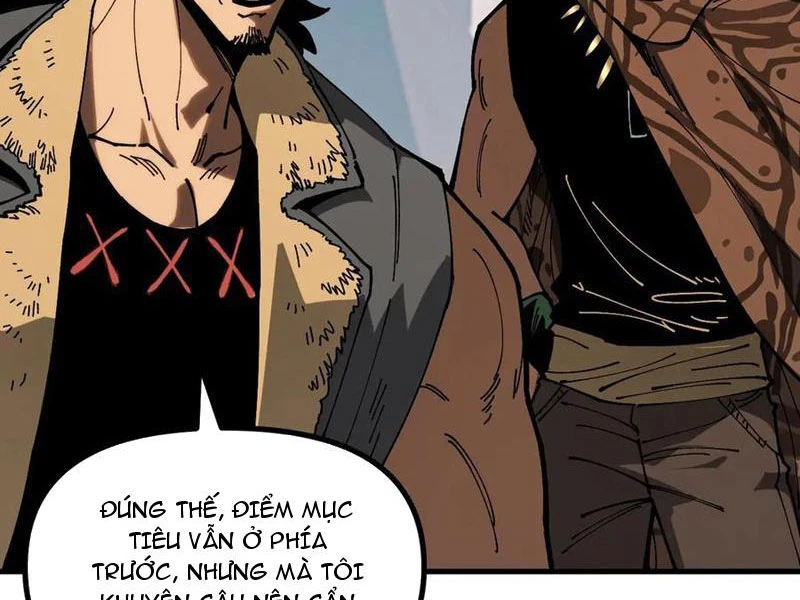 Toàn Cầu Ngự Thú: Ta có thế thấy lộ tuyến tiến hóa Chapter 11 - Trang 2