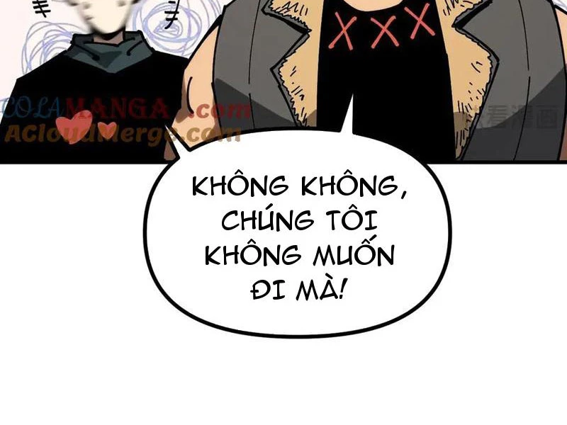 Toàn Cầu Ngự Thú: Ta có thế thấy lộ tuyến tiến hóa Chapter 11 - Trang 22