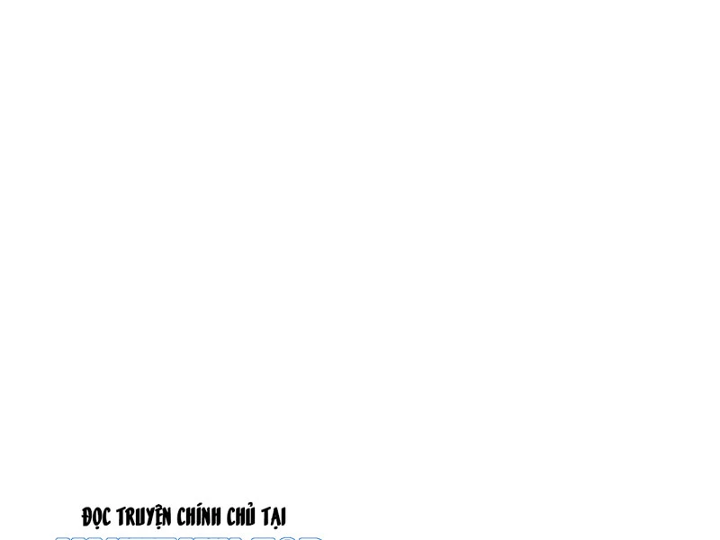 Toàn Cầu Ngự Thú: Ta có thế thấy lộ tuyến tiến hóa Chapter 11 - Trang 23