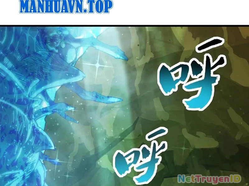 Toàn Cầu Ngự Thú: Ta có thế thấy lộ tuyến tiến hóa Chapter 11 - Trang 24