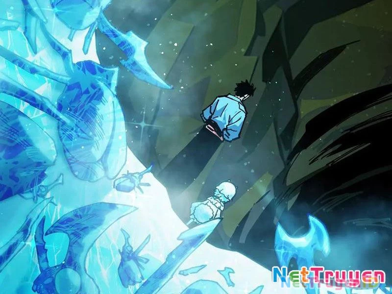 Toàn Cầu Ngự Thú: Ta có thế thấy lộ tuyến tiến hóa Chapter 11 - Trang 26