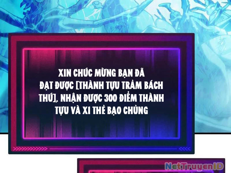 Toàn Cầu Ngự Thú: Ta có thế thấy lộ tuyến tiến hóa Chapter 11 - Trang 27