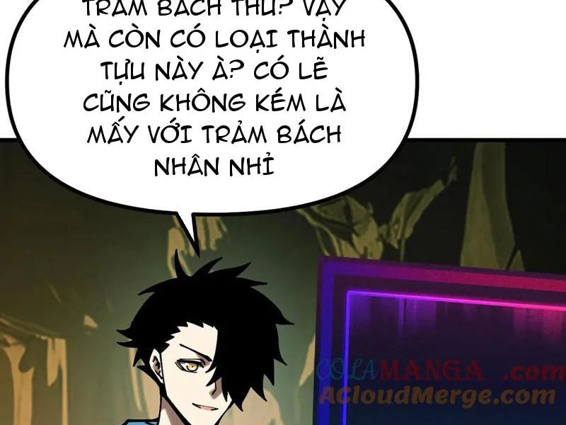 Toàn Cầu Ngự Thú: Ta có thế thấy lộ tuyến tiến hóa Chapter 11 - Trang 29