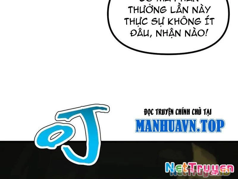 Toàn Cầu Ngự Thú: Ta có thế thấy lộ tuyến tiến hóa Chapter 11 - Trang 31
