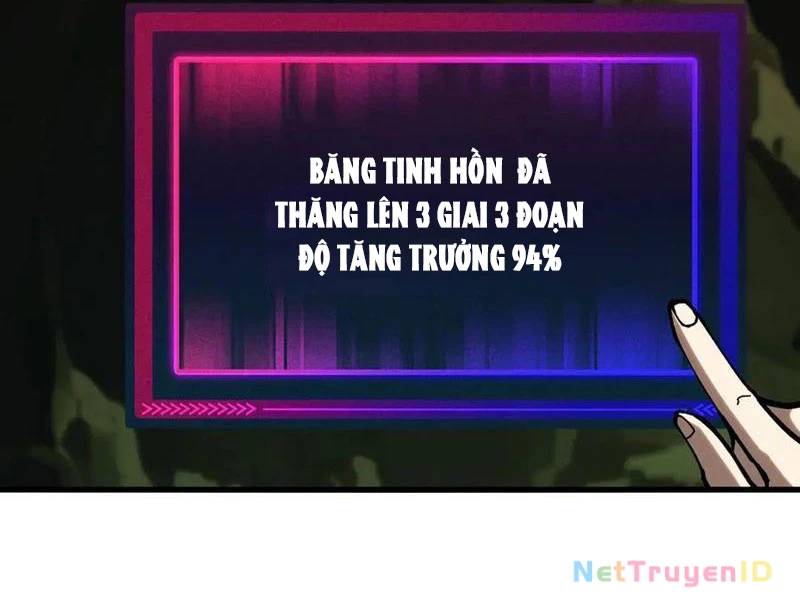 Toàn Cầu Ngự Thú: Ta có thế thấy lộ tuyến tiến hóa Chapter 11 - Trang 32