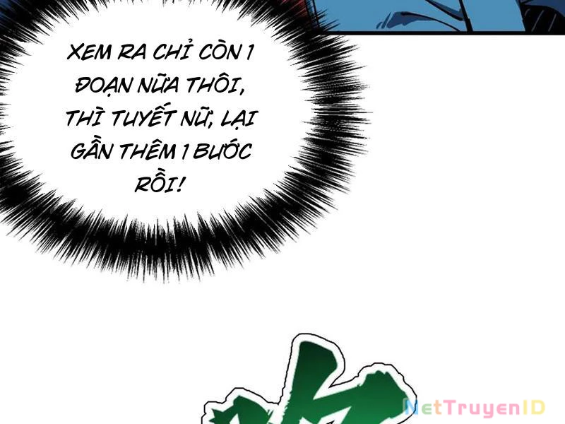 Toàn Cầu Ngự Thú: Ta có thế thấy lộ tuyến tiến hóa Chapter 11 - Trang 35
