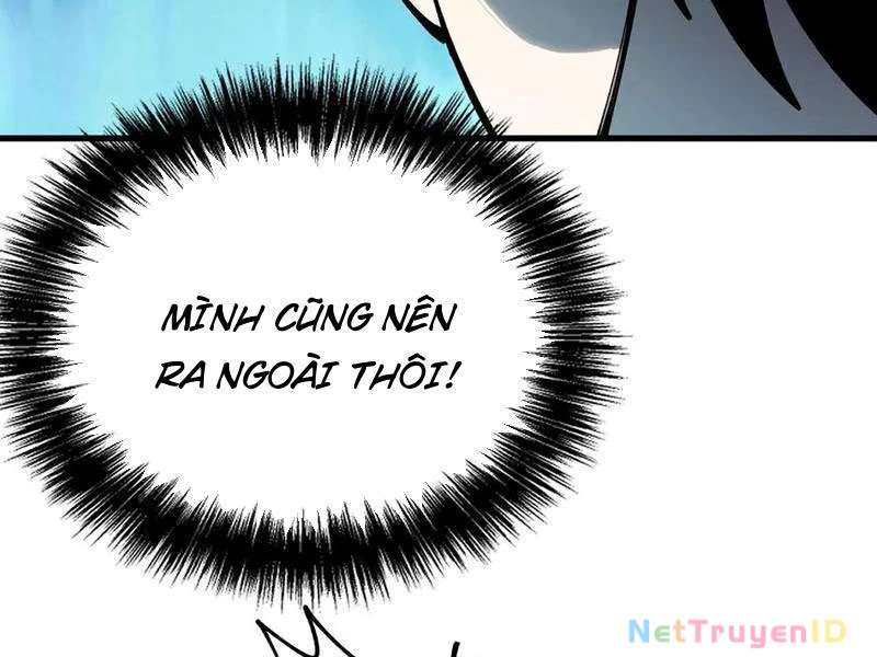 Toàn Cầu Ngự Thú: Ta có thế thấy lộ tuyến tiến hóa Chapter 11 - Trang 40