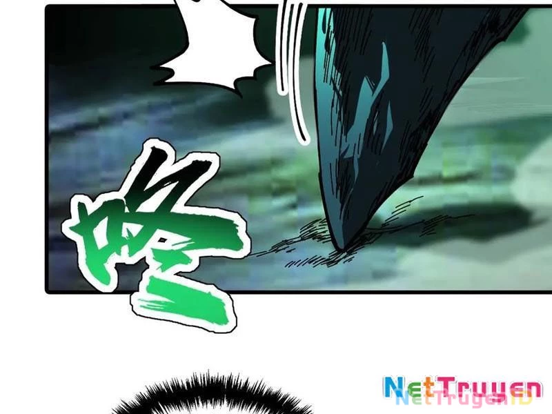 Toàn Cầu Ngự Thú: Ta có thế thấy lộ tuyến tiến hóa Chapter 11 - Trang 41