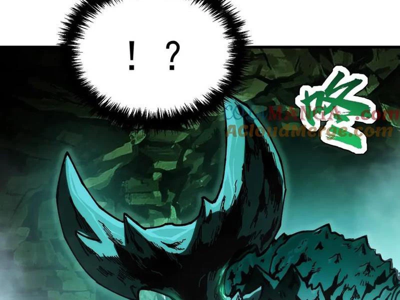 Toàn Cầu Ngự Thú: Ta có thế thấy lộ tuyến tiến hóa Chapter 11 - Trang 42