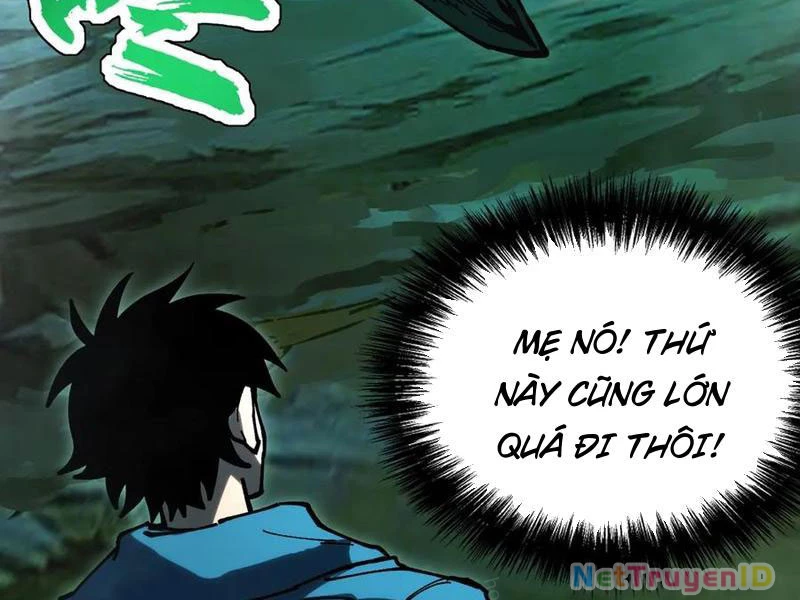 Toàn Cầu Ngự Thú: Ta có thế thấy lộ tuyến tiến hóa Chapter 11 - Trang 44
