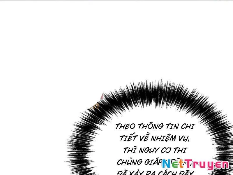 Toàn Cầu Ngự Thú: Ta có thế thấy lộ tuyến tiến hóa Chapter 11 - Trang 46