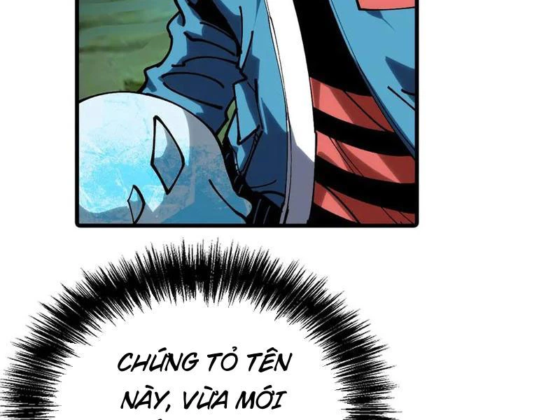Toàn Cầu Ngự Thú: Ta có thế thấy lộ tuyến tiến hóa Chapter 11 - Trang 48
