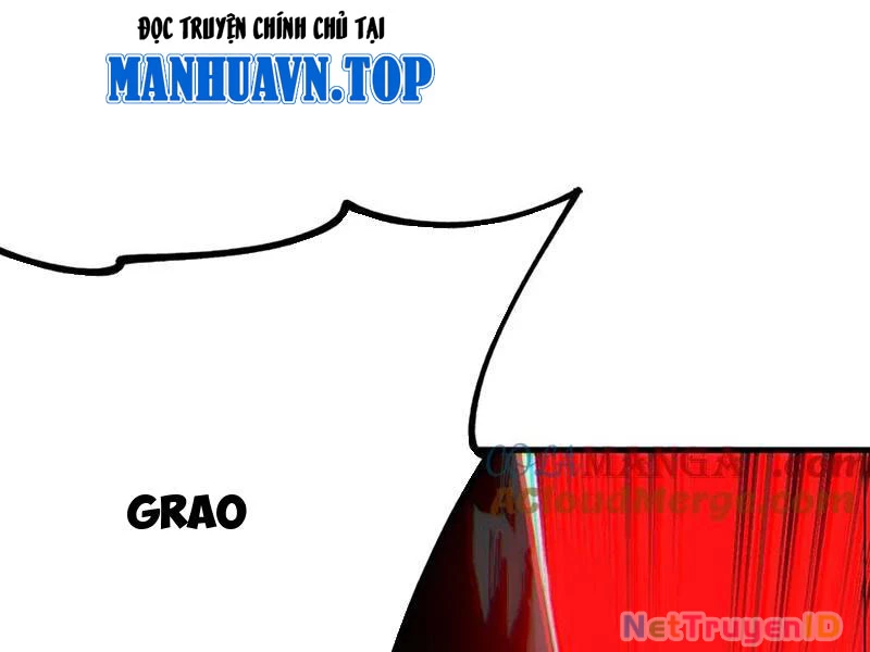Toàn Cầu Ngự Thú: Ta có thế thấy lộ tuyến tiến hóa Chapter 11 - Trang 50